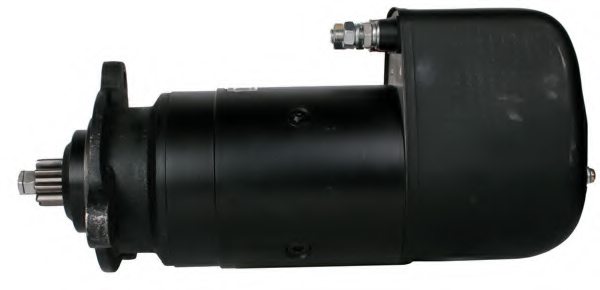 ARTEC 48212282 Starter